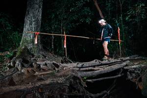 BIB: 
                            <button type="button" onclick="openModal(27442205)" class="btn btn-primary btn-sm float-right btn-popup" data-toggle="modal" data-target=".modal-high-quality">
                        <i class="fas fa-shopping-cart"></i> Add to Cart
                    </button>
                                            <button type="button" onclick="isThisMe(27442205, true)" class="btn btn-success btn-sm float-right btn-popup btn-isme hidden" data-toggle="tooltip" data-placement="bottom" title="นี่คือรูปของคุณใช่ไหม คลิกที่นี่เพื่อเอาเข้าอัลบั้ม">
                        <i class="fas fa-plus"></i> Add to album
                    </button>
                    <button type="button" onclick="isThisMe(27442205, false)" class="btn btn-warning btn-sm float-right btn-popup btn-isnotme hidden">
                        <i class="fas fa-ban"></i> Remove from album
                    </button>